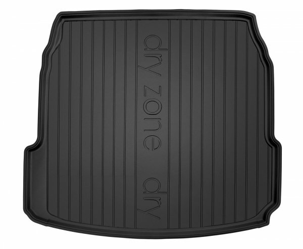 Audi A8 2010-2017 - gumová vanička do kufra Frogum Audi A8 2010-2017 - gumová vanička do kufra Frogum