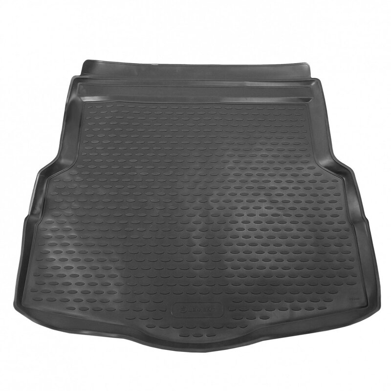 Alfa Romeo 159 Combi 2005-2011 - gumová vanička do kufra Novline Alfa Romeo 159 Combi 2005-2011 - gumová vanička do kufra Novline