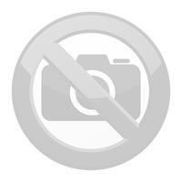 Renault Megane 2009-2016 Predné - prahové lišty Renault Megane 2009-2016 Predné - prahové lišty