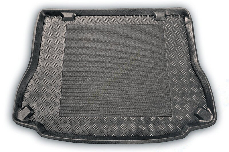 Citroen Xsara Combi 1998-2000 - plastová vanička do kufra Rezaw Citroen Xsara Combi 1998-2000 - plastová vanička do kufra Rezaw