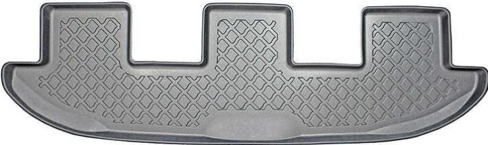 Seat Alhambra od 2010 (3-rada) - autorohože vaničkové Aristar Seat Alhambra od 2010 (3-rada) - autorohože vaničkové Aristar