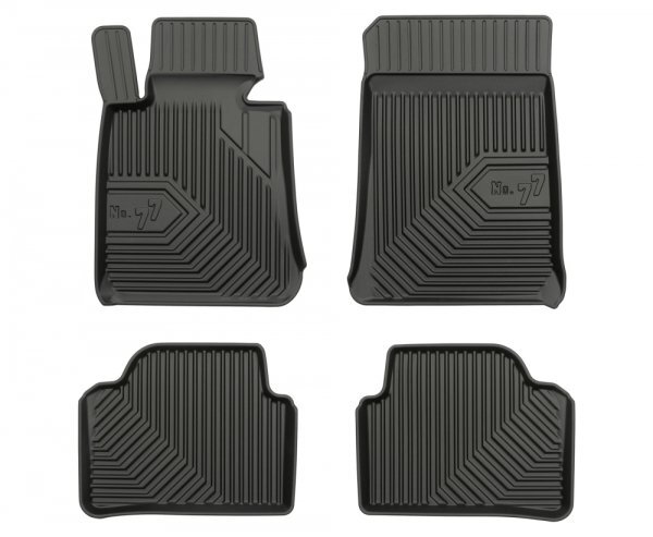 BMW 3 (E90, E91) 2005-2012 - autorohože Frogum No.77 BMW 3 (E90, E91) 2005-2012 - autorohože Frogum No.77
