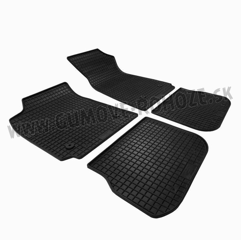 Audi A4 1994-2000 - autorohože gumové Petex Audi A4 1994-2000 - autorohože gumové Petex