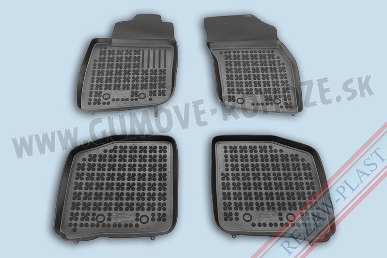 Volvo V40 1995-2004 - autorohože vaničkové Rezaw Volvo V40 1995-2004 - autorohože vaničkové Rezaw