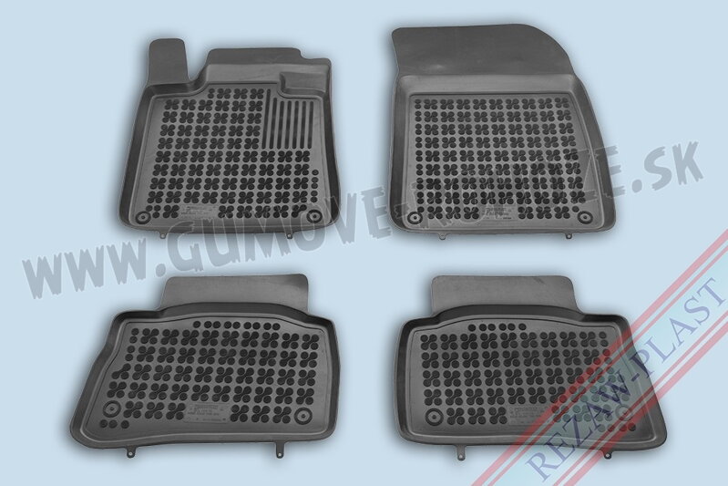 Suzuki Kizashi 2009-2014 - autorohože vaničkové Rezaw Suzuki Kizashi 2009-2014 - autorohože vaničkové Rezaw