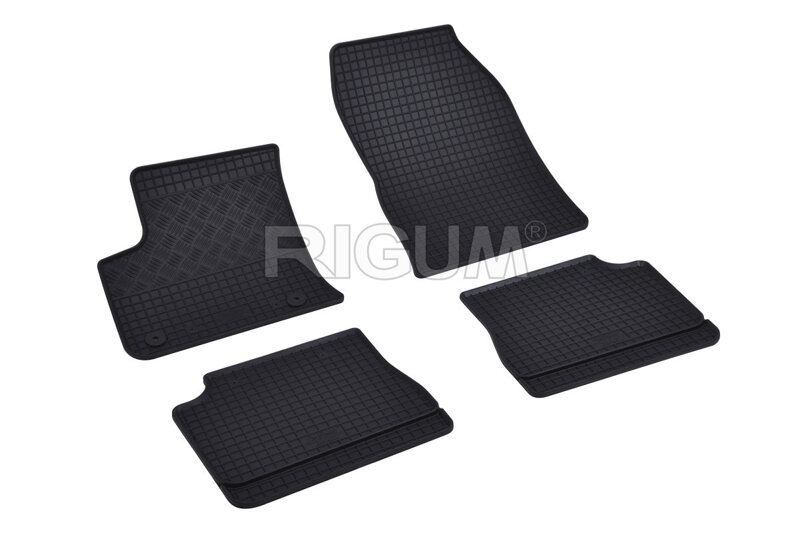 Citroen ë-C4 od 2021 - autorohože gumové Rigum Citroen ë-C4 od 2021 - autorohože gumové Rigum