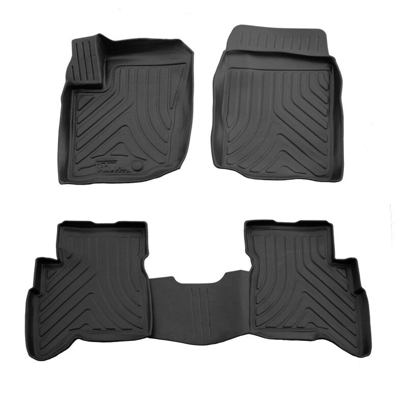 Suzuki Grand Vitara 1998-2005 - autorohože s vysokým okrajom Stingray Suzuki Grand Vitara 1998-2005 - autorohože s vysokým okrajom Stingray