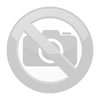 Autoglym Instant Tyre Dressing lesk na pneumatiky 500ml