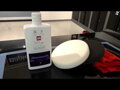 Autoglym UHD Polishing Compound na strojové leštenie