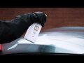 Autoglym Rapid Ceramic Spray - keramický sprej 500ml