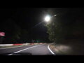 Autožiarovky Philips RacingVison GT200 H4 +200% (2 ks)