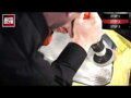 Autoglym Headlight Restoration Complete Kit sada na renováciu svetiel