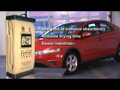 Autoglym Hi-Tech Microfibre Drying Towel Mikrovlákno na sušenie