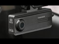 Autokamera Thinkware F200PRO FHD WiFi