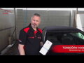 Autoglym UHD vosk Ultra High Definition Wax