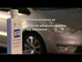 Autoglym Intensive Tar Remover odstraňovač asfaltu a lepidla 325ml