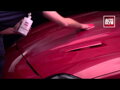 Autoglym Super Resin Polish leštiaca pasta s voskom 500ml