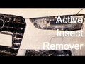 Autoglym Active Insect Remover Odstraňovač hmyzu 500ml