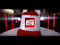 Autoglym Microfibre Wash Mitt rukavica na umývanie