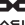 Ikona
