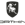 Ikona