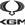 Ikona