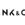 Ikona