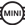 Ikona