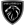 Ikona