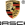 Ikona