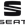 Ikona