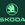 Ikona