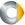 Ikona